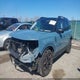 3FMCR9C67MRA81460 2021 Ford Bronco Sport Outer Banks auction photo thumbnail 2