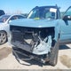 3FMCR9C67MRA81460 2021 Ford Bronco Sport Outer Banks auction photo thumbnail 6
