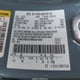 3FMCR9C67MRA81460 2021 Ford Bronco Sport Outer Banks auction photo thumbnail 9