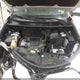2T3JFREV3JW795442 2018 Toyota Rav4 Se auction photo thumbnail 10