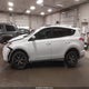 2T3JFREV3JW795442 2018 Toyota Rav4 Se auction photo thumbnail 14