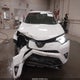 2T3JFREV3JW795442 2018 Toyota Rav4 Se auction photo thumbnail 6