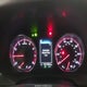 2T3JFREV3JW795442 2018 Toyota Rav4 Se auction photo thumbnail 7
