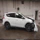 2T3JFREV3JW795442 2018 Toyota Rav4 Se auction photo thumbnail 13