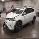 2T3JFREV3JW795442 2018 Toyota Rav4 Se auction photo thumbnail 2