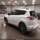 2T3JFREV3JW795442 2018 Toyota Rav4 Se auction photo thumbnail 3