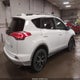 2T3JFREV3JW795442 2018 Toyota Rav4 Se auction photo thumbnail 4