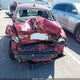 1VWBT7A32GC014490 2016 Volkswagen Passat 1.8T Se auction photo thumbnail 6