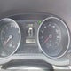 1VWBT7A32GC014490 2016 Volkswagen Passat 1.8T Se auction photo thumbnail 7