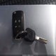 2G1FC1E39C9198414 2012 Chevrolet Camaro 2Lt auction photo thumbnail 11