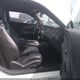 2G1FC1E39C9198414 2012 Chevrolet Camaro 2Lt auction photo thumbnail 5