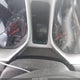 2G1FC1E39C9198414 2012 Chevrolet Camaro 2Lt auction photo thumbnail 7