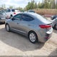 5NPD74LF0JH325546 2018 Hyundai Elantra Se auction photo thumbnail 3
