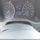 5NPD74LF0JH325546 2018 Hyundai Elantra Se auction photo thumbnail 7