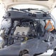1G2NE52E65M156593 2005 Pontiac Grand Am Se auction photo thumbnail 10