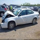 1G2NE52E65M156593 2005 Pontiac Grand Am Se auction photo thumbnail 14