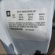 1G2NE52E65M156593 2005 Pontiac Grand Am Se auction photo thumbnail 9