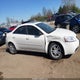 1G2ZG528554113675 2005 Pontiac G6 auction photo thumbnail 13