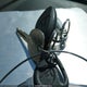 1G2ZG528554113675 2005 Pontiac G6 auction photo thumbnail 11