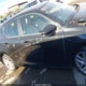 JTHKD5BH9H2290654 2017 Lexus Ct Ct 200H F Sport auction photo thumbnail 14