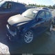 JTHKD5BH9H2290654 2017 Lexus Ct Ct 200H F Sport auction photo thumbnail 2