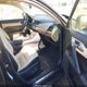 JTHKD5BH9H2290654 2017 Lexus Ct Ct 200H F Sport auction photo thumbnail 5