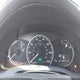 JTHKD5BH9H2290654 2017 Lexus Ct Ct 200H F Sport auction photo thumbnail 7