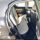 JTHKD5BH9H2290654 2017 Lexus Ct Ct 200H F Sport auction photo thumbnail 8