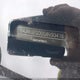 SAJWJ2GD0G8V93416 2016 Jaguar Xj Xjl Portfolio auction photo thumbnail 17