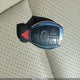 WDDGF8BB1CF876884 2012 Mercedes-Benz C 300 Sport 4Matic auction photo thumbnail 11