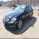 WDDGF8BB1CF876884 2012 Mercedes-Benz C 300 Sport 4Matic auction photo thumbnail 2