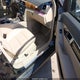 WDDGF8BB1CF876884 2012 Mercedes-Benz C 300 Sport 4Matic auction photo thumbnail 5