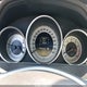 WDDGF8BB1CF876884 2012 Mercedes-Benz C 300 Sport 4Matic auction photo thumbnail 7
