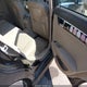 WDDGF8BB1CF876884 2012 Mercedes-Benz C 300 Sport 4Matic auction photo thumbnail 8