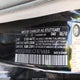 WDDGF8BB1CF876884 2012 Mercedes-Benz C 300 Sport 4Matic auction photo thumbnail 9