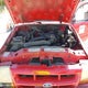 1FTZR15V1XTA82885 1999 Ford Ranger Xl/Xlt auction photo thumbnail 10