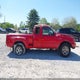1FTZR15V1XTA82885 1999 Ford Ranger Xl/Xlt auction photo thumbnail 13