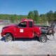 1FTZR15V1XTA82885 1999 Ford Ranger Xl/Xlt auction photo thumbnail 14