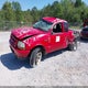 1FTZR15V1XTA82885 1999 Ford Ranger Xl/Xlt auction photo thumbnail 2
