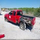 1FTZR15V1XTA82885 1999 Ford Ranger Xl/Xlt auction photo thumbnail 3