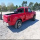 1FTZR15V1XTA82885 1999 Ford Ranger Xl/Xlt auction photo thumbnail 4