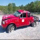 1FTZR15V1XTA82885 1999 Ford Ranger Xl/Xlt auction photo thumbnail 6
