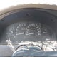1FTZR15V1XTA82885 1999 Ford Ranger Xl/Xlt auction photo thumbnail 7