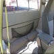 1FTZR15V1XTA82885 1999 Ford Ranger Xl/Xlt auction photo thumbnail 8