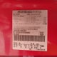 1FTZR15V1XTA82885 1999 Ford Ranger Xl/Xlt auction photo thumbnail 9