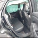 3FMTK1R42PMA69083 2023 Ford Mustang Mach-E Select auction photo thumbnail 8