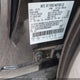 3FMTK1R42PMA69083 2023 Ford Mustang Mach-E Select auction photo thumbnail 9