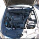 1HGCP26849A067145 2009 Honda Accord 2.4 Ex-L auction photo thumbnail 10