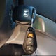 1HGCP26849A067145 2009 Honda Accord 2.4 Ex-L auction photo thumbnail 11