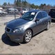 1HGCP26849A067145 2009 Honda Accord 2.4 Ex-L auction photo thumbnail 2